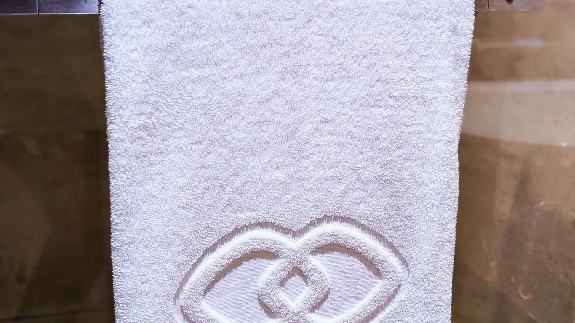 Hotel Sofitel Kuala Lumpur Damansara