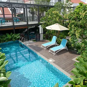 savv-hotel.penanghotels.org/