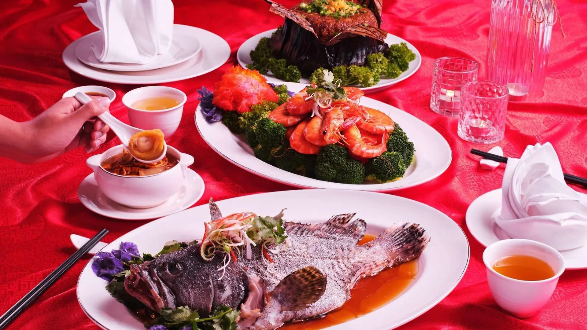 Отель Sofitel Kuala Lumpur Damansara Малайзия