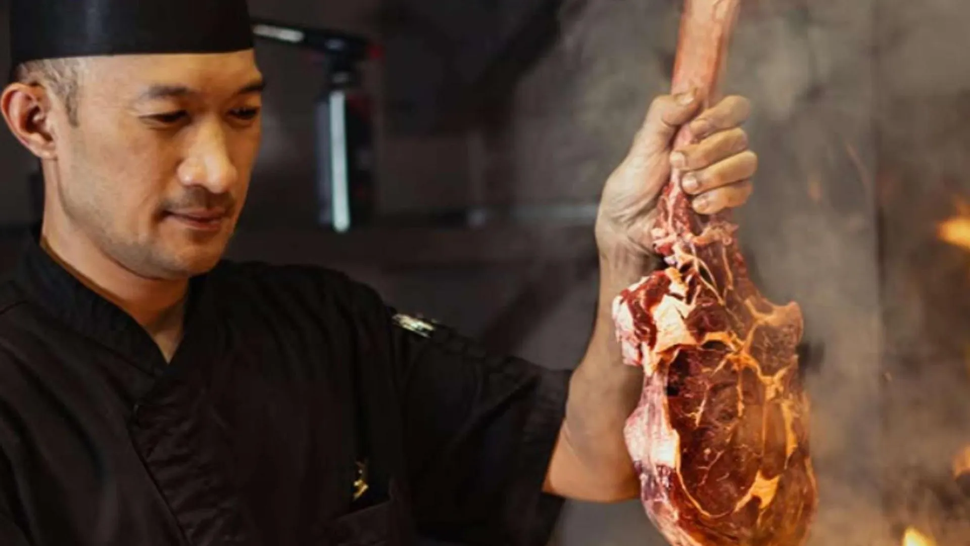 *****  Отель Sofitel Kuala Lumpur Damansara Малайзия