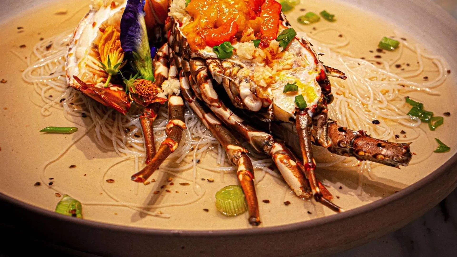 Отель Sofitel Kuala Lumpur Damansara